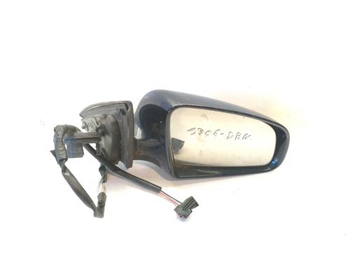 right-mirror-audi-a6-c6-avant-4f5-24-4f1858532l-2004-2005-2006-2007-2008-2009-2010-2011-10410709 main image