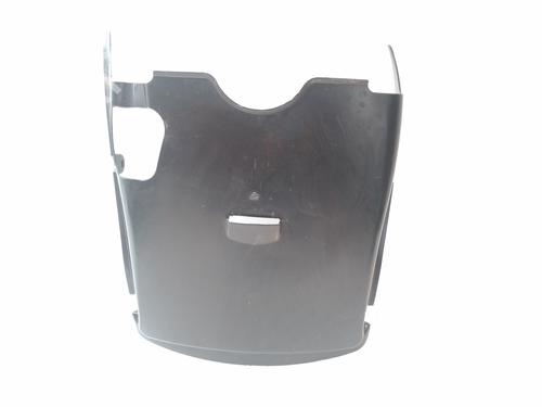 Used Other SYM SYMPHONY Symphony 125 S (AY12W7) (10 hp) 24703161