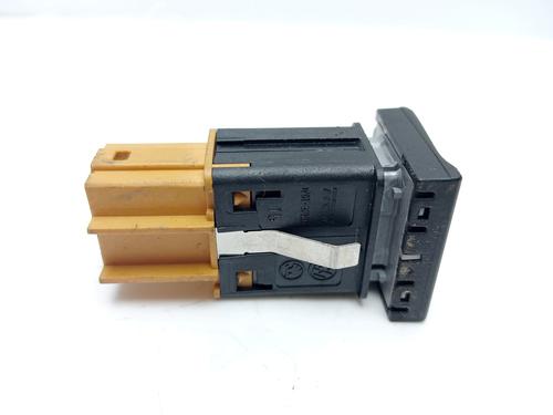 Switch VW POLO V (6R1, 6C1) 1.2 TSI | BP16767128I30 