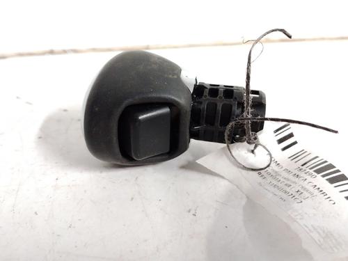 Shift knob TOYOTA C-HR (_X1_) 2.0 Hybrid (MAXH10) | BP31585520I34 