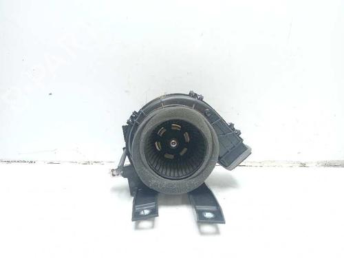 Used Heater blower motor TOYOTA C-HR (_X1_) [2016-2025]  25019029