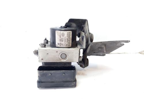 ABS pump RENAULT TWINGO II (CN0_) | BP32771969M43 - Image 2