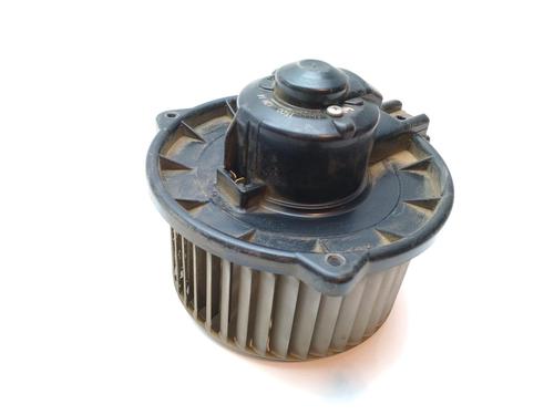 Heater blower motor TOYOTA LAND CRUISER PRADO (_J12_) 3.0 D-4D (KDJ120, KDJ125) | BP12311386M62 