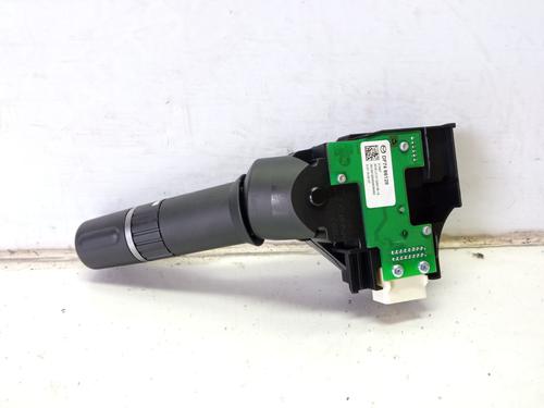 Steering column stalk MAZDA 2 (DE_, DH_) 1.3 (DE3FS) | BP10276072I23 - Image 4