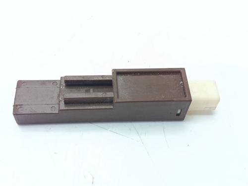 Used Electronic sensor Electronic sensor 37796795 37796795