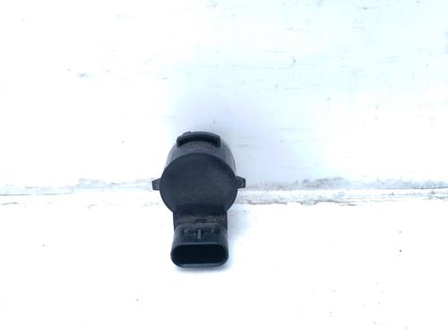 electronic-module-cupra-formentor-km7-kmp-5q0919275c-2020-18844769 main image