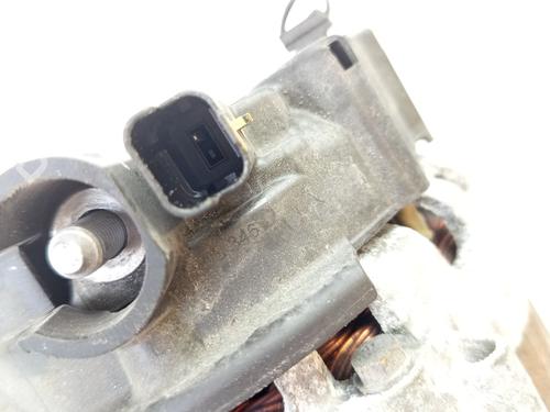 Alternator PEUGEOT 208 I (CA_, CC_) 1.4 HDi | BP30519405M7 