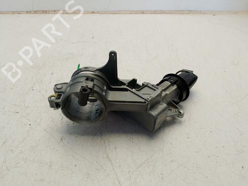 Ignition barrel OPEL ASTRA H GTC (A04) 1.9 CDTi 16V (L08) | BP34372877M48 - Image 3