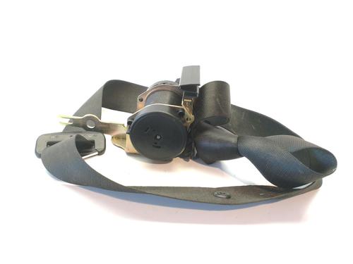 Rear middle belt tensioner BMW 3 (E46) 320 d | BP10631990C91 
