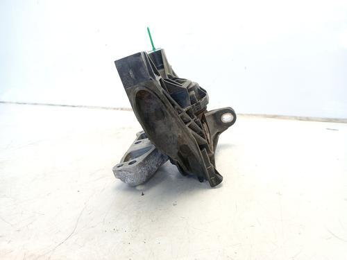 Engine mount TOYOTA PROACE VERSO Bus (MPY_) 1.6 D4d (MPY2) | BP29210648M89 - Image 4