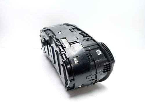 Instrument cluster CITROËN C4 II (NC_)  | BP17123295C47 