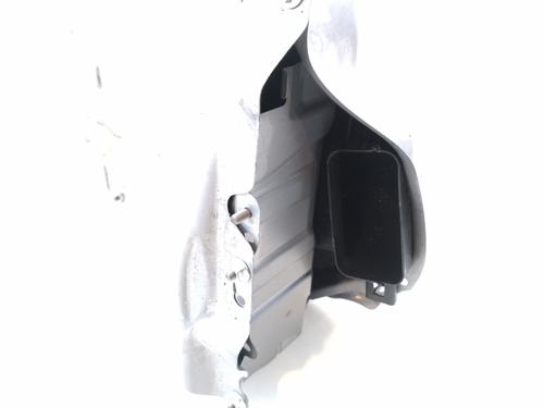 Battery TOYOTA YARIS (_P13_)  | BP17511865E11 
