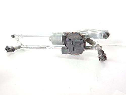 Other VW GOLF VII (5G1, BQ1, BE1, BE2) 2.0 GTI | BP14225133O1 