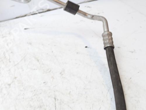 AC pipe BMW X1 (E84) xDrive 28 i | BP30649884M126 - Image 4