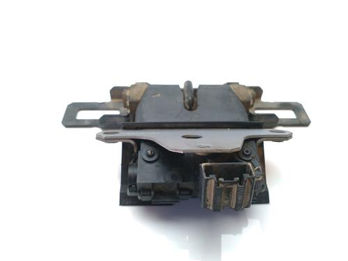 Used Tailgate lock VOLVO V40 Hatchback (525) D2 (120 hp) 10677835