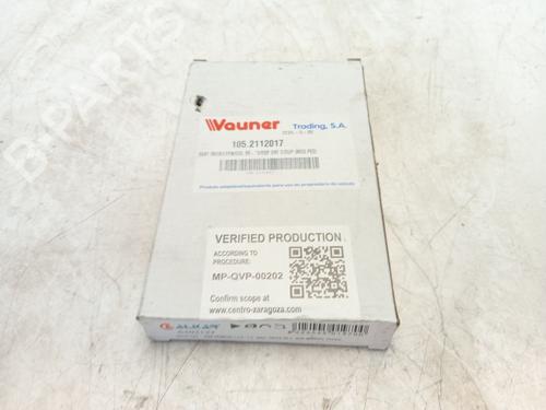 right-mirror-seat-ibiza-iii-6l1-2002-2003-2004-2005-2006-2007-2008-2009-30519422 main image