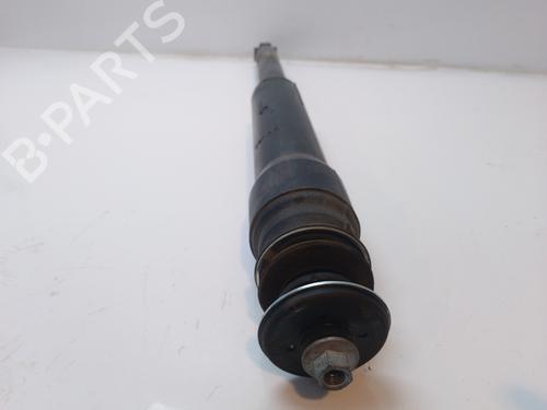 Right rear shock absorber TOYOTA YARIS (_P13_)  | BP20978448M19
