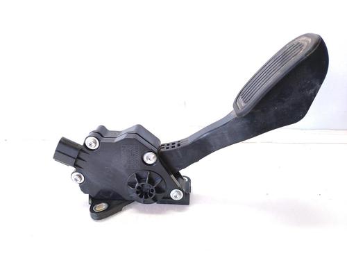 Pedal TOYOTA LAND CRUISER PRADO (_J15_) 2.8 D-4D (GDJ150_, GDJ155_, GDJ150, GDJ151) | BP9810340I4 