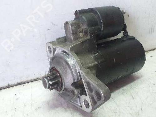 Used Starter Starter 7960496 7960496