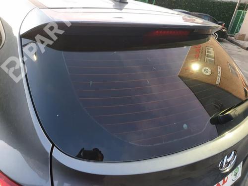 Electronic module HYUNDAI ix35 (LM, EL, ELH) 1.6 | BP10692305M83  - Image 12