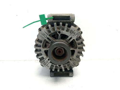 BP30913496M7 main image