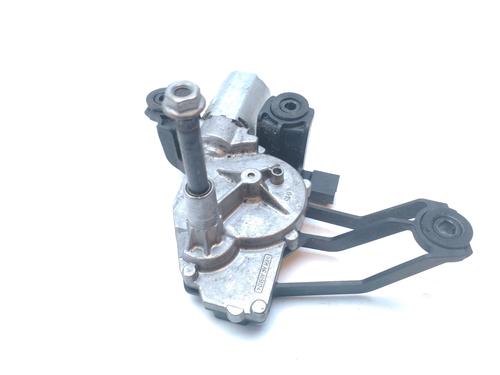 Rear wiper motor CITROËN C4 Coupe (LA_)  | BP16220658M102 