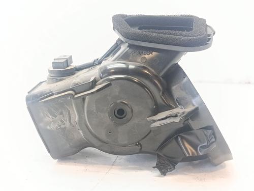 Used Air vent Air vent 36503573 36503573