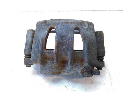 right-front-brake-caliper-ford-transit-van-fa_-_-2006-2007-2008-2009-2010-2011-2012-2013-2014-23265776 main image