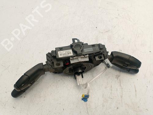 Switch CITROËN BERLINGO Box Body/MPV (B9) 1.6 HDi 75 | BP34058502I30 - Image 3