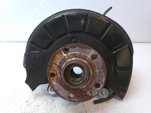 right-front-steering-knuckle-vw-passat-b6-3c2-2005-2006-2007-2008-2009-2010-2011-23973182 main image