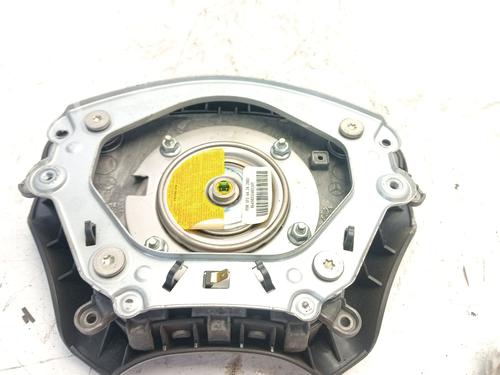Front left belt tensioner MERCEDES-BENZ VITO / MIXTO Van (W639) 109 CDI (639.601, 639.603, 639.605) | BP31193042C87 