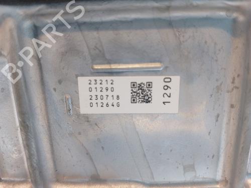 Battery TOYOTA C-HR (_X1_)  | BP22798700E11 