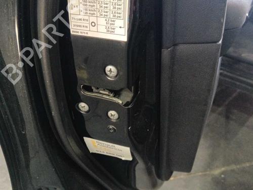 front-left-lock-renault-kadjar-ha_-hl_-2015-38649964 main image