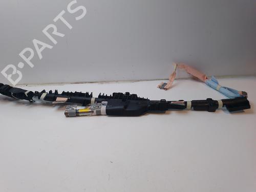 BP20848018C11 main image