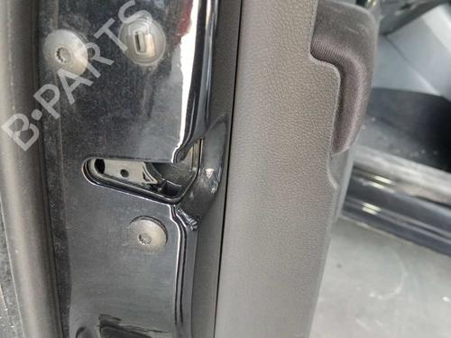 front-left-lock-vw-tiguan-5n_-2007-2008-2009-2010-2011-2012-2013-2014-2015-2016-2017-2018-38013551 main image