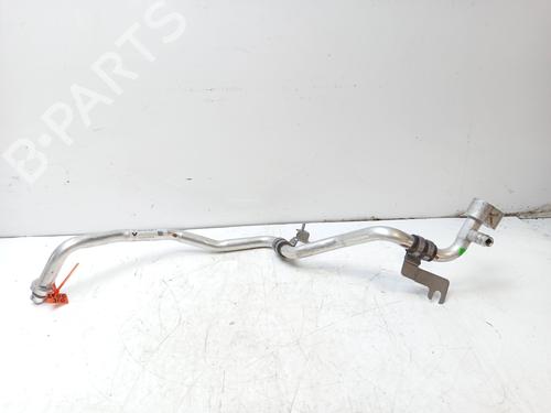 Used AC pipe AC pipe 33127666 33127666