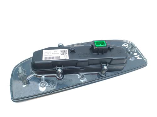 Electronic module VOLVO XC90 I (275) 3.2 AWD | BP17466127M83 - Image 5