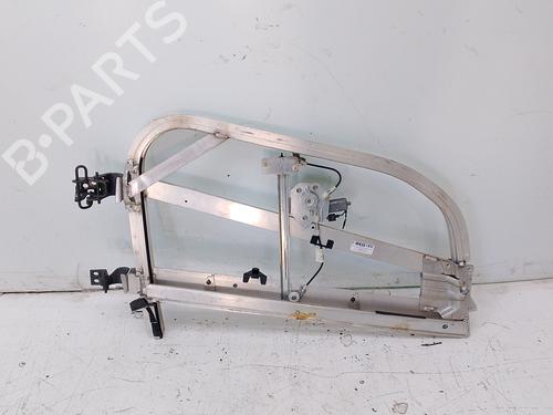 Elevalunas delantero derecho Elevalunas delantero derecho SMART FORTWO Coupe (450) 0.7 (450.330) (50 hp) 37028209 37028209