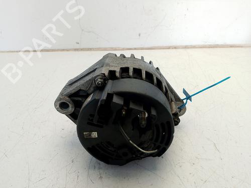 Alternator OPEL ASTRA H (A04) 1.9 CDTI 16V (L48) | BP35801086M7 - Image 4