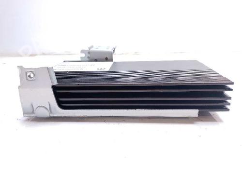 Electronic module JEEP COMPASS (MP, M6, MV, M7) | BP22598002M83 - Image 5