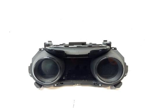 instrument-cluster-toyota-yaris-_p21_-_pa1_-_ph1_-2020-33023702 main image