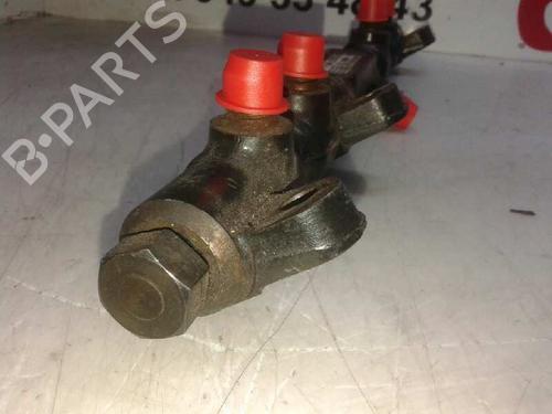 Injection rail FORD MONDEO III (B5Y)  | BP7951444M98 