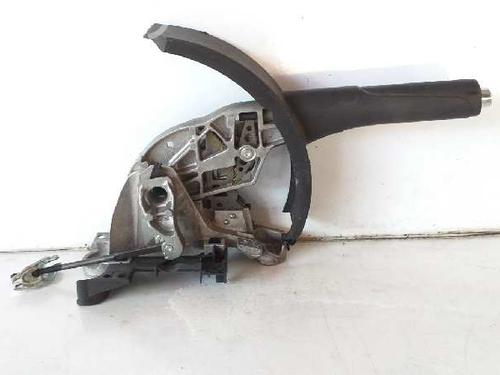 Frein à main SEAT ALTEA (5P1) 1.4 TSI (125 hp) 8782846