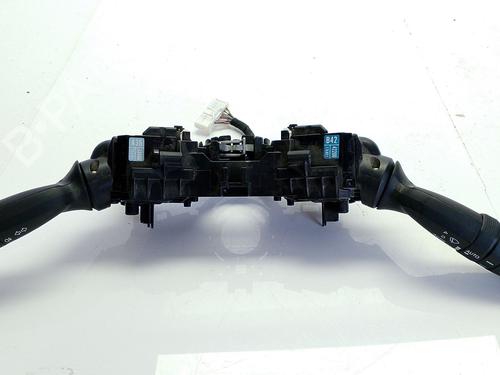 Switch TOYOTA RAV 4 V (_A5_, _H5_) | BP26324789I30 - Image 5