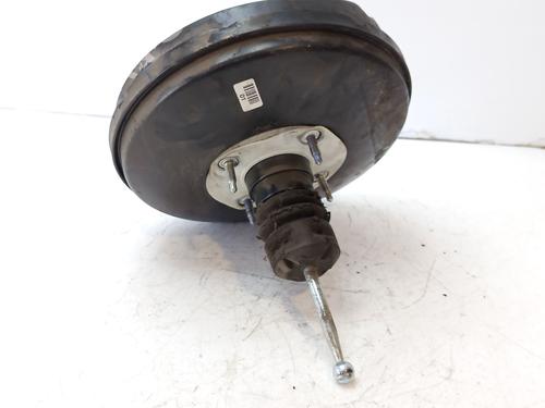 Bremseservo AUDI A3 (8P1)  | BP30528141M42 