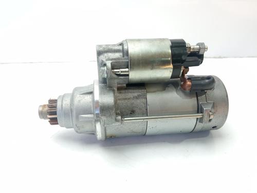 Starter VW GOLF VII (5G1, BQ1, BE1, BE2)  | BP12318274M8 