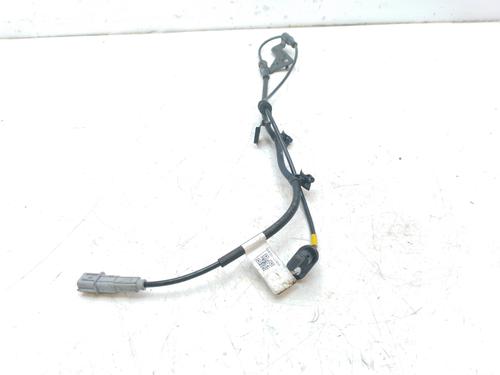 BP23899975M84 main image