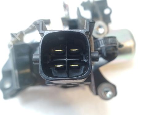 Brake master cylinder TOYOTA C-HR (_X1_)  | BP26399229M77 