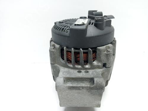 Alternator FORD FIESTA VI (CB1, CCN)  | BP16316998M7