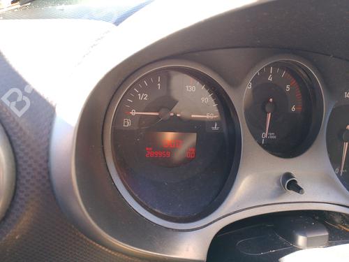 Gearbox SEAT LEON (1P1) 2.0 TDI 16V | BP30487543M3 - Image 10